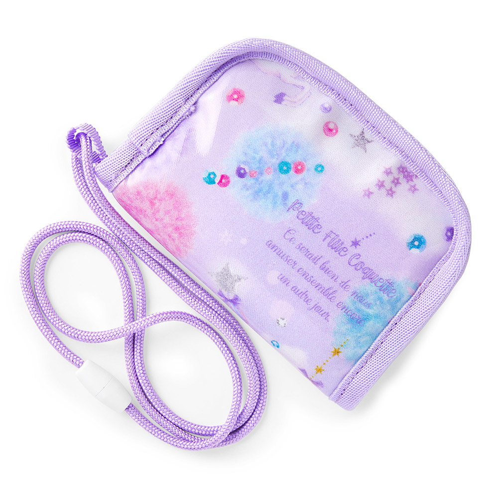 コインケース ユニコーンファンタジー